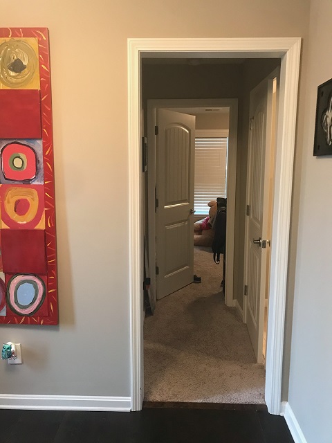 11A
